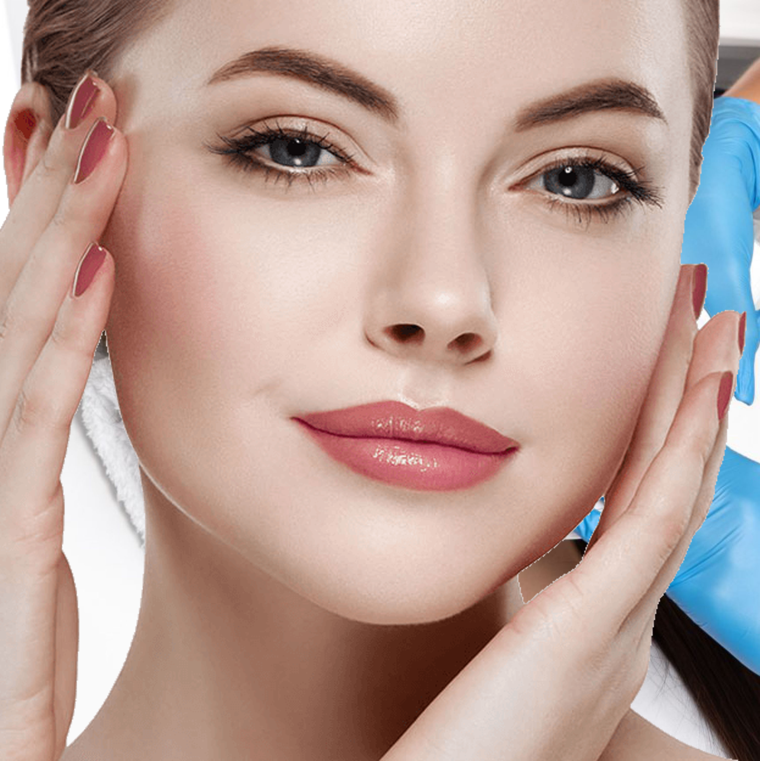 Scar treatment in Pune